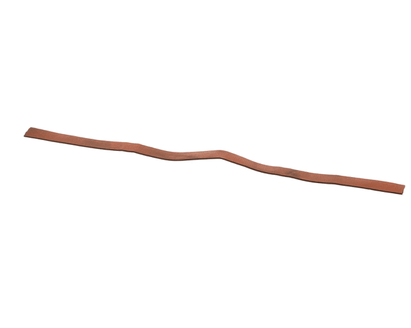 Lang 1M-72602-04 Gasket Tape Hitemp By Inch (LG1M-72602-04)