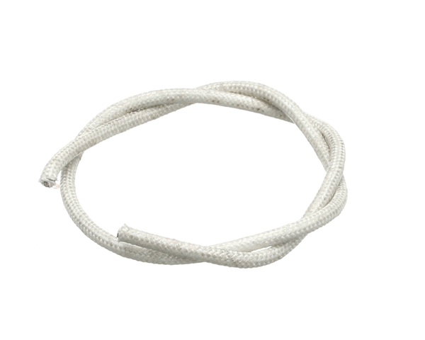 Lang 1N-31102-02 Wire 12Ga Ul5256 250C Tan (LG1N-31102-02)
