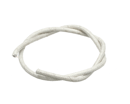 Lang 1N-31102-02 Wire 12Ga Ul5256 250C Tan (LG1N-31102-02)