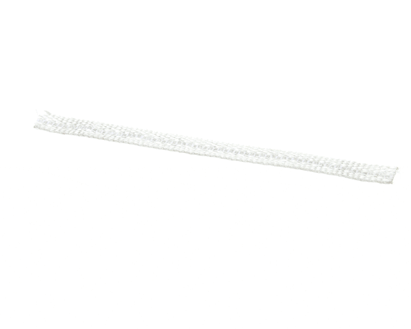 Lang 1P-72602-38 Tape-Fiberglass 1X1/16Tk (LG1P-72602-38)