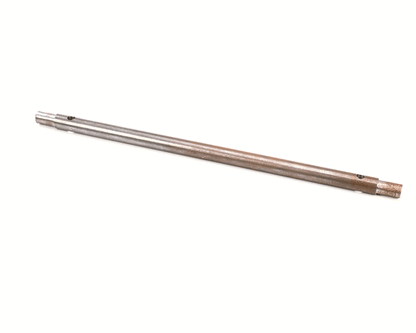 Lang 2A-103-31 Rod (LG2A-103-31)