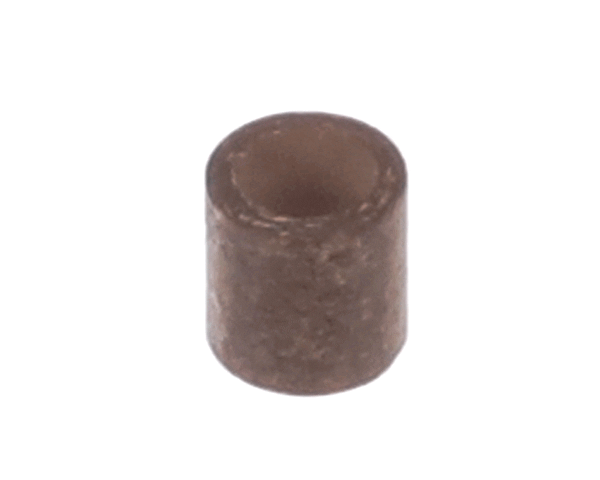 Lang 2A-20501-05 Spcr Fbr 1/4 Od #6 Id 1/4 (LG2A-20501-05)