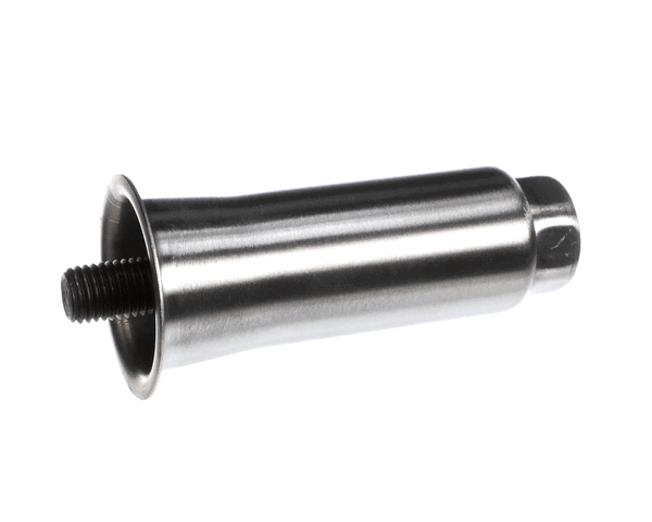 Lang 2A-72500-03 Leg 6 Ss Adj With 3/4-10 (LG2A-72500-03)