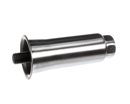 Lang 2A-72500-03 Leg 6 Ss Adj With 3/4-10 (LG2A-72500-03)