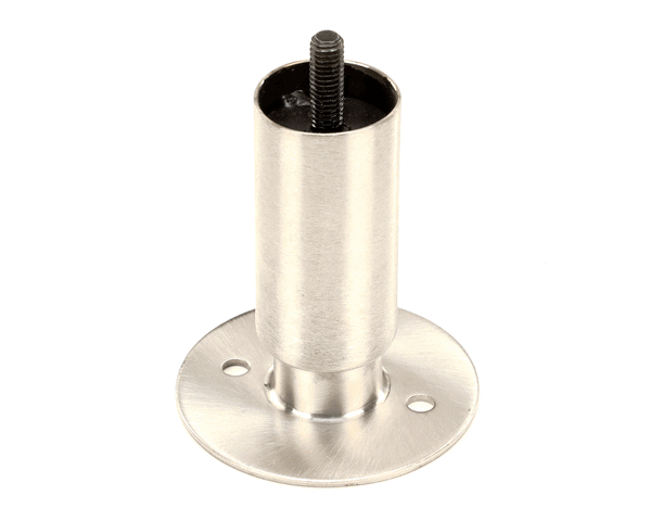 Lang 2A-72500-05 Leg 4 W/Bolt Down Adj (LG2A-72500-05)