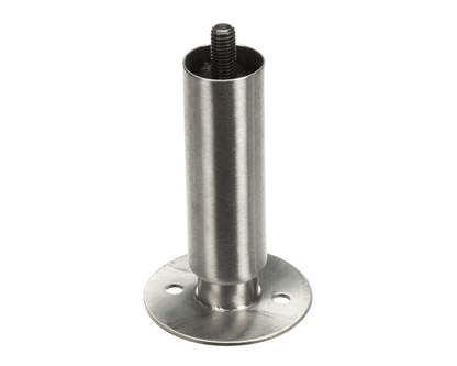 Lang 2A-72500-06 Leg 5 1/2W/Bolt Down Adj (LG2A-72500-06)