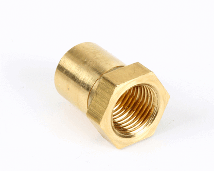 Lang 2A-80400-12 Orifice Hood .0595 #53 (LG2A-80400-12)