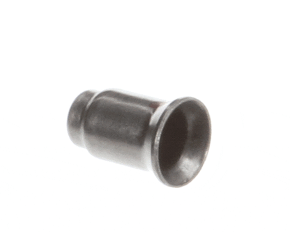 Lang LG2A-80401-03 Pilot Burner Orifice 0.0115LP REPLACEMENT LG80401-03 (LG2A-80401-03)