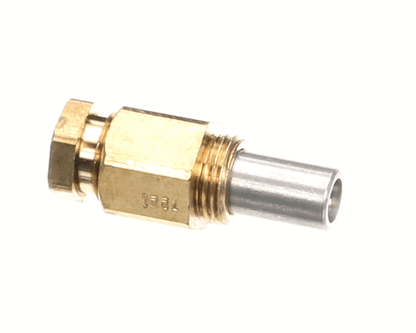 Lang 2A-80401-04 Pilot Burnr Orifice (LG2A-80401-04)
