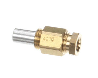 Lang 2A-80401-05 Pilot Burnr Orifice (LG2A-80401-05)