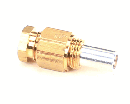 Lang 2A-80401-10 Pilot Burnr Orifice (LG2A-80401-10)