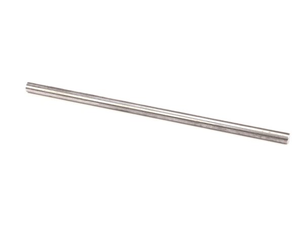 Lang 2A-La36-145 Door Rods La36 (LG2A-LA36-145)