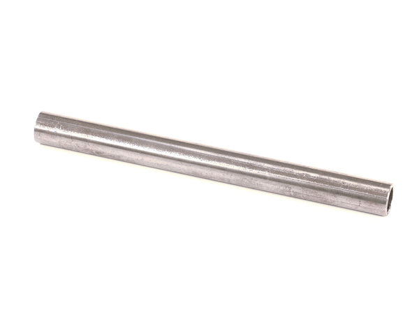 Lang 2A-La36-146 Door Pipe La36 (LG2A-LA36-146)