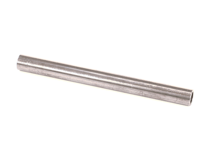 Lang 2A-La36-146 Door Pipe La36 (LG2A-LA36-146)