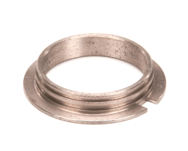 Lang LG2A-Z20754 bushing, roller replacement STA2A-Z12339 (LG2A-Z20754)