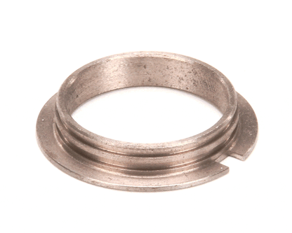 Lang LG2A-Z20754 bushing, roller replacement STA2A-Z12339 (LG2A-Z20754)