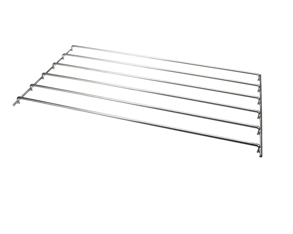 Lang 2B-50200-07 Rack Slide F6 Oven (LG2B-50200-07)