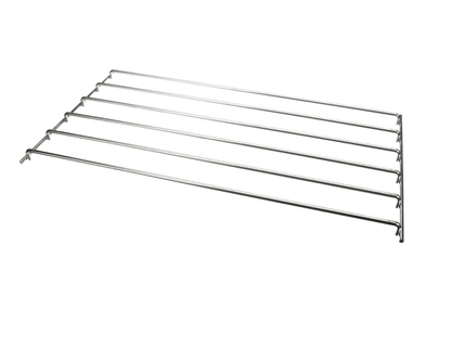 Lang 2B-50200-07 Rack Slide F6 Oven (LG2B-50200-07)
