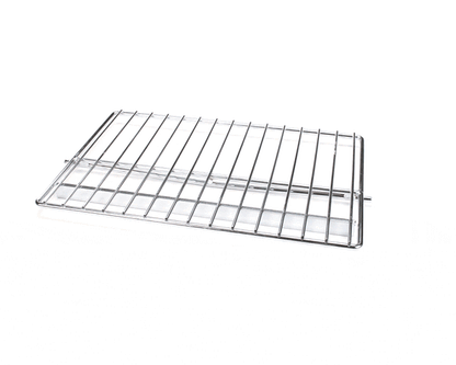 Lang 2B-50200-13 Rack Melter 24 (LG2B-50200-13)