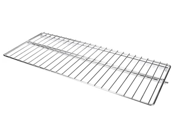 Lang 2B-50200-14 Rack Melter 36 (LG2B-50200-14)