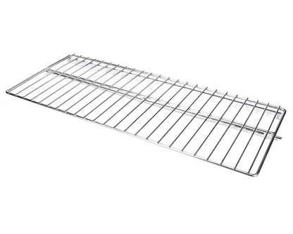 Lang 2B-50200-14 Rack Melter 36 (LG2B-50200-14)