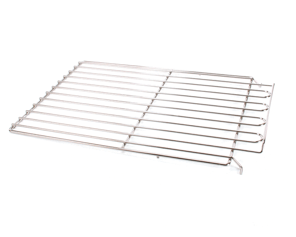 Lang 2B-50200-34 Rack Half Size Ovens (LG2B-50200-34)