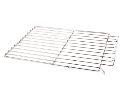 Lang 2B-50200-34 Rack Half Size Ovens (LG2B-50200-34)