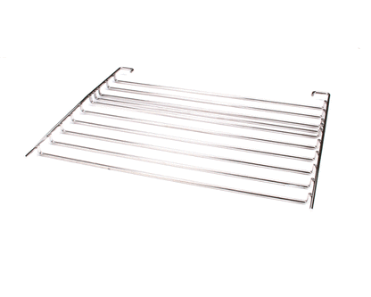 Lang 2B-50200-83 Rack Slide Ehs (LG2B-50200-83)