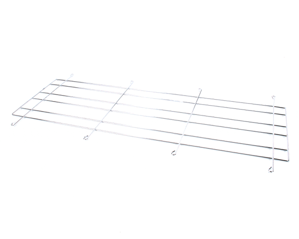 Lang 2B-50201-04 Lamp Guard 36 (LG2B-50201-04)