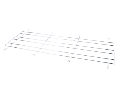 Lang 2B-50201-04 Lamp Guard 36 (LG2B-50201-04)