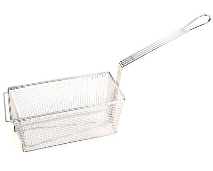 Lang 2B-50600-09 Fryer Basket Twin (LG2B-50600-09)