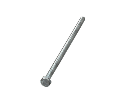 Lang 2C-20104-14 Scrw Hxhd Tapbolt (LG2C-20104-14)