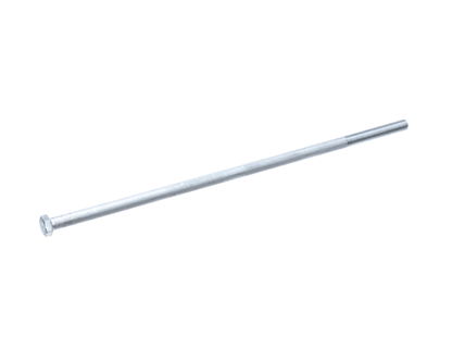 Lang 2C-20104-37 Scrw 3/8-16X12 H/H Cap 2 (LG2C-20104-37)