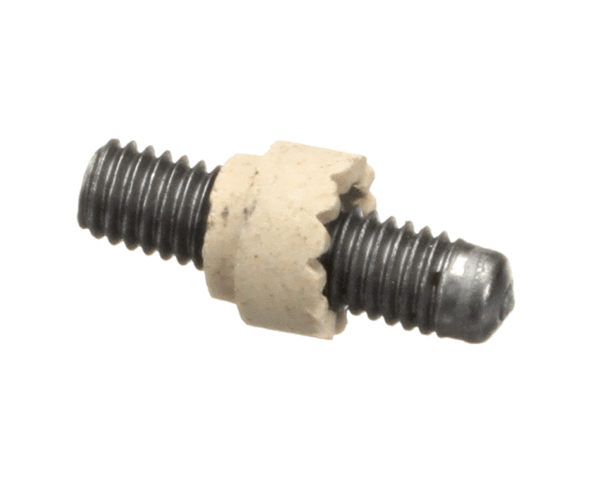 Lang 2C-20108-11 Weld Stud 3/8-16X1-1/2 (LG2C-20108-11)