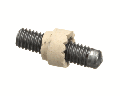 Lang 2C-20108-11 Weld Stud 3/8-16X1-1/2 (LG2C-20108-11)