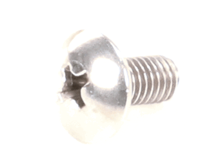 Lang 2C-20109-04 Screw Thd Ms Ss 10-32X (LG2C-20109-04)