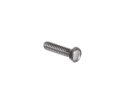 Lang 2C-20111-11 Screw Hxhd Cap 10-32X3/4 (LG2C-20111-11)
