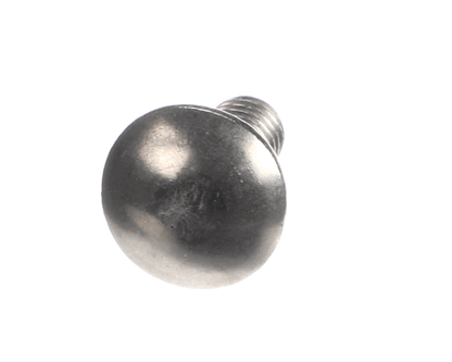 Lang 2C-20118-12 Bolt Carrage S/S 5/16-18X (LG2C-20118-12)