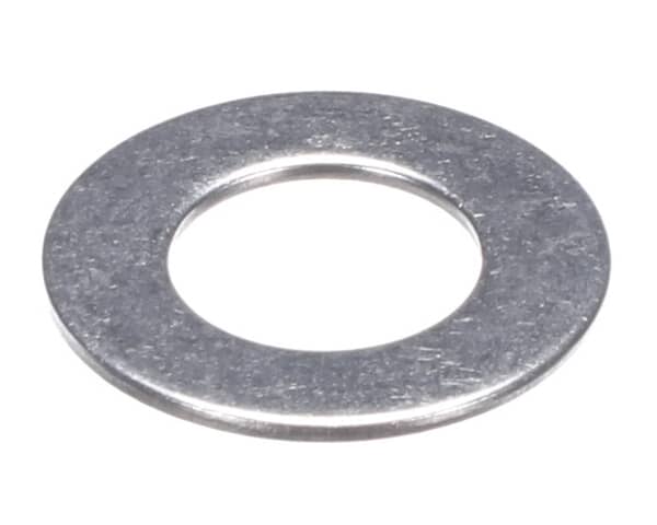 Lang 2C-20201-15 Wshr Flt 960-C-1016 Pltd (LG2C-20201-15)