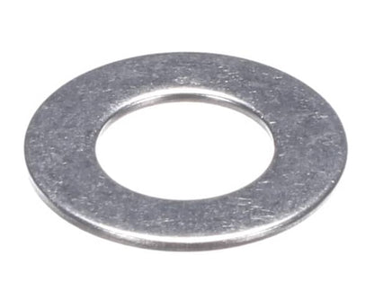 Lang 2C-20201-15 Wshr Flt 960-C-1016 Pltd (LG2C-20201-15)