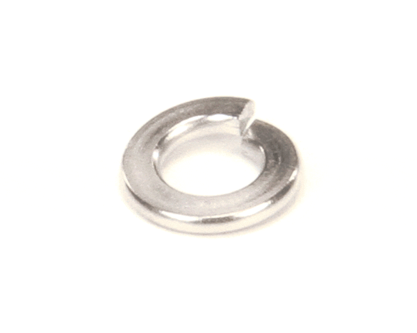 Lang 2C-20204-02 Washer Ss 1/4 Split Lock (LG2C-20204-02)