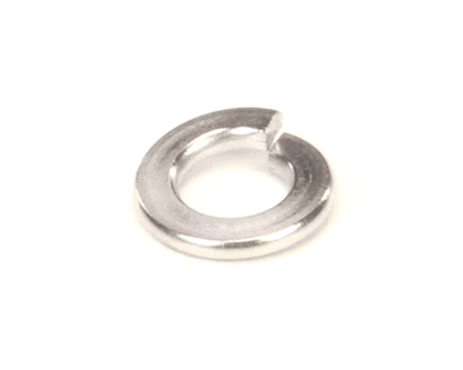Lang 2C-20204-02 Washer Ss 1/4 Split Lock (LG2C-20204-02)