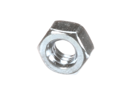 Lang 2C-20301-13 Nut Hex 1/4-20 Pltd (LG2C-20301-13)