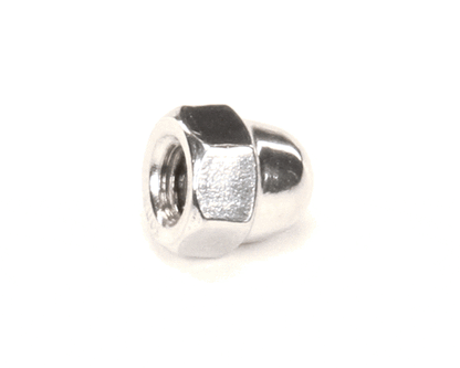 Lang 2C-20301-29 Nut Hex Acorn 1/4-20 S/S (LG2C-20301-29)