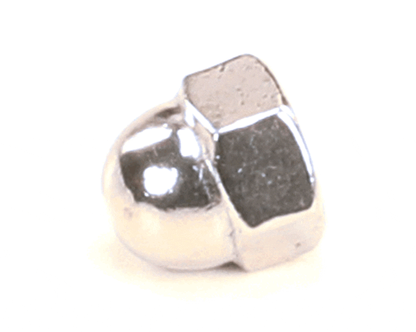Lang 2C-20301-32 Nut Hex Acorn 10-24 S/S (LG2C-20301-32)