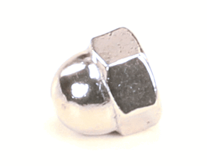 Lang 2C-20301-32 Nut Hex Acorn 10-24 S/S (LG2C-20301-32)
