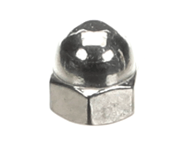 Lang 2C-20301-34 Nut Hex Acorn 10-32 S/S (LG2C-20301-34)