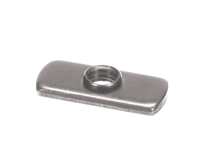 Lang 2C-20302-07 Nut Weld 3/8-16 Two-Tab (LG2C-20302-07)