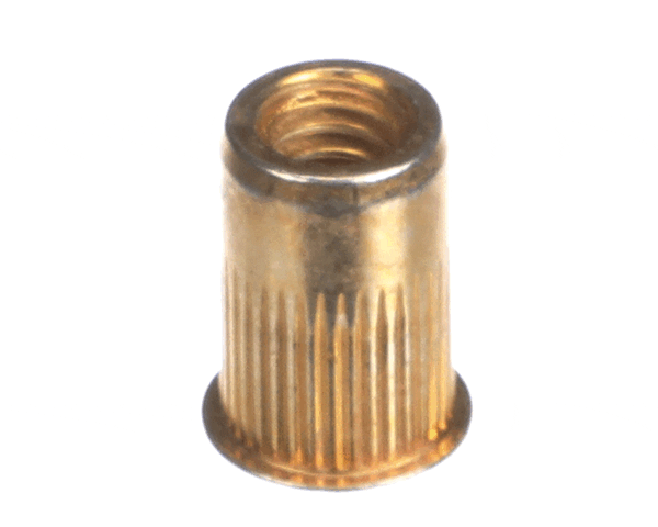 Lang 2C-20306-02 Avk Cad 1/4-20 1St Grp (LG2C-20306-02)