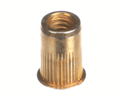 Lang 2C-20306-02 Avk Cad 1/4-20 1St Grp (LG2C-20306-02)
